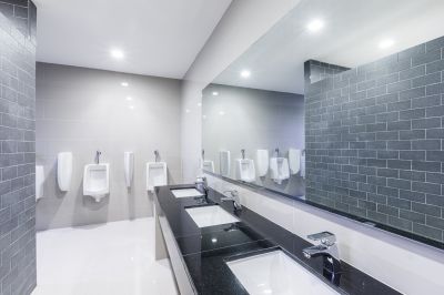 Top Bathroom Remodeling Companies in Osceola, IN