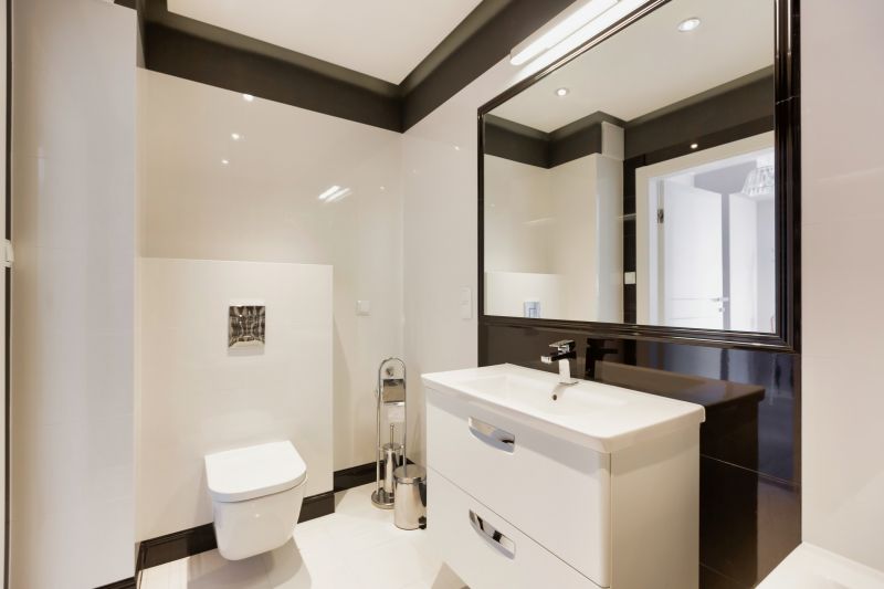 Cost of Bathroom Remodeling IN South Bend, IN